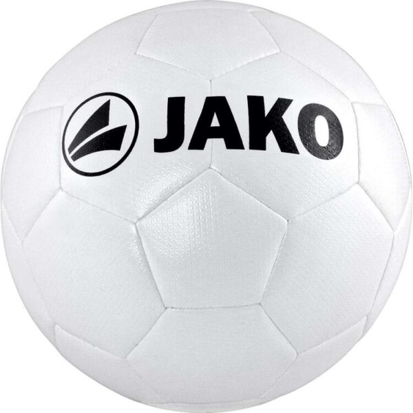 Jako Trainingsball Classic 2360-00 wei? Gr. 4