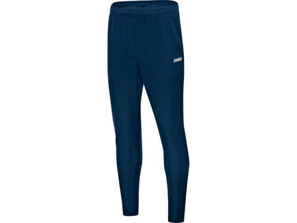 Jako Trainingshose Classico nightblue 8450 42 Gr. 122