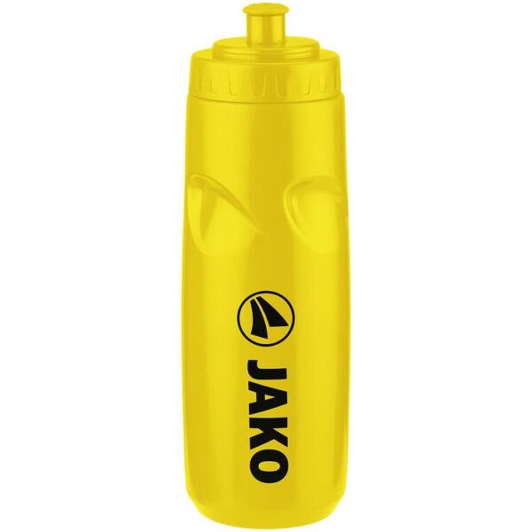 Jako Trinkflasche 2157 300 citro - Gr.