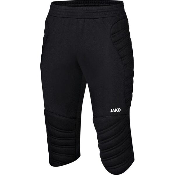 Jako TW-Capri Striker 8938 08 schwarz Gr. 3XL