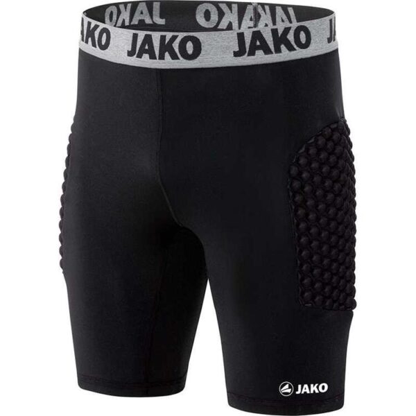 Jako TW-Underwear Tight schwarz 8986 08 Gr. XS