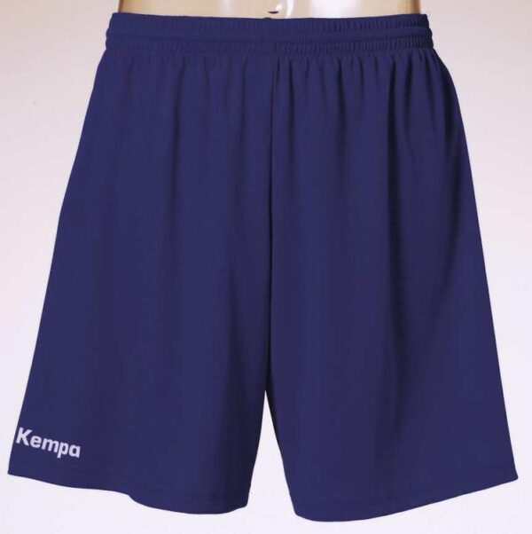 Kempa CLASSIC SHORTS marine 200316006 Gr. XL