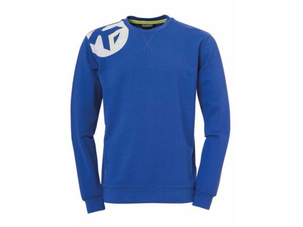 Kempa CORE 2.0 TRAINING TOP royal 116