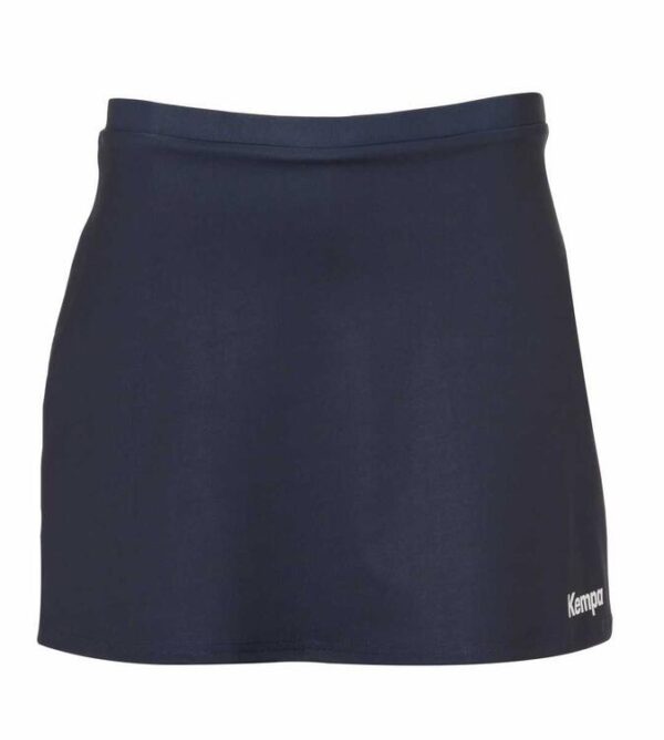 Kempa SKORT marine 200309904 Gr. XS