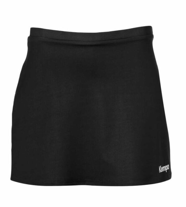 Kempa SKORT schwarz 200309902 Gr. M