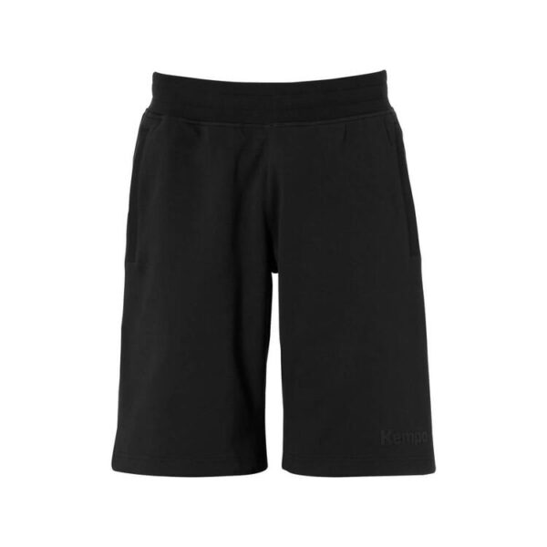 Kempa STATUS SHORTS 200364001 schwarz - Gr. L