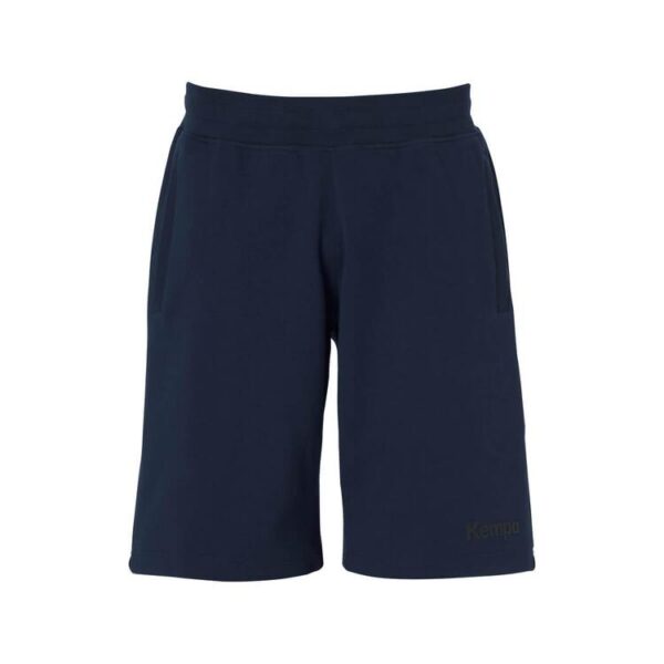 Kempa STATUS SHORTS 200364002 marine - Gr. L