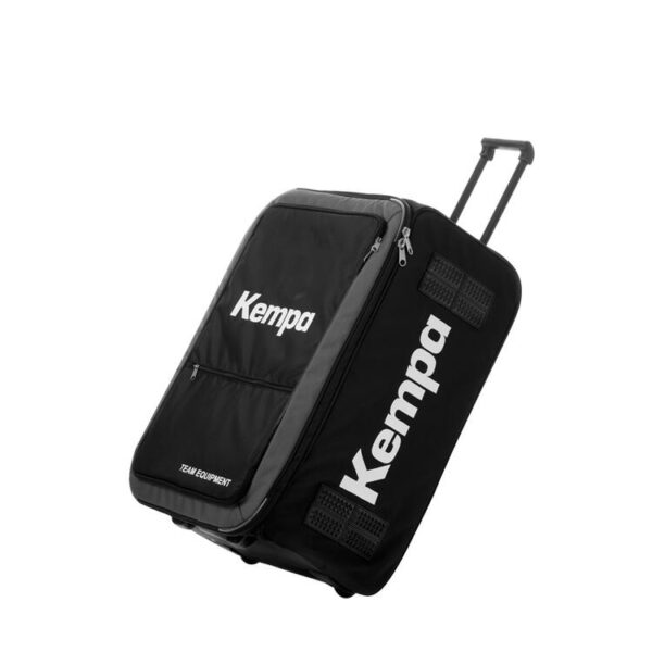 Kempa Team Equipment Trolley schwarz 200484501 Gr. NOSIZE