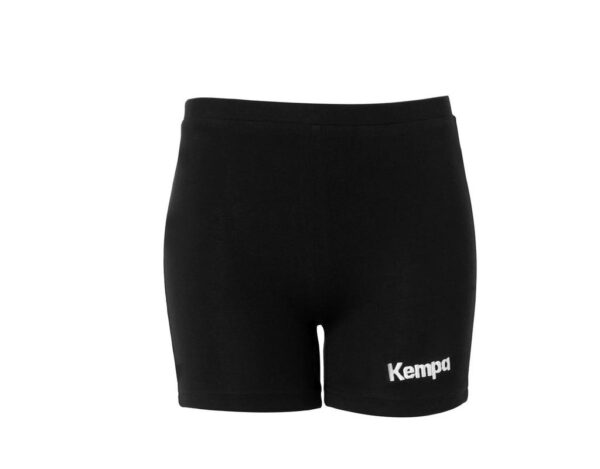 Kempa TIGHTS KIDS 200316201 schwarz Gr. 116