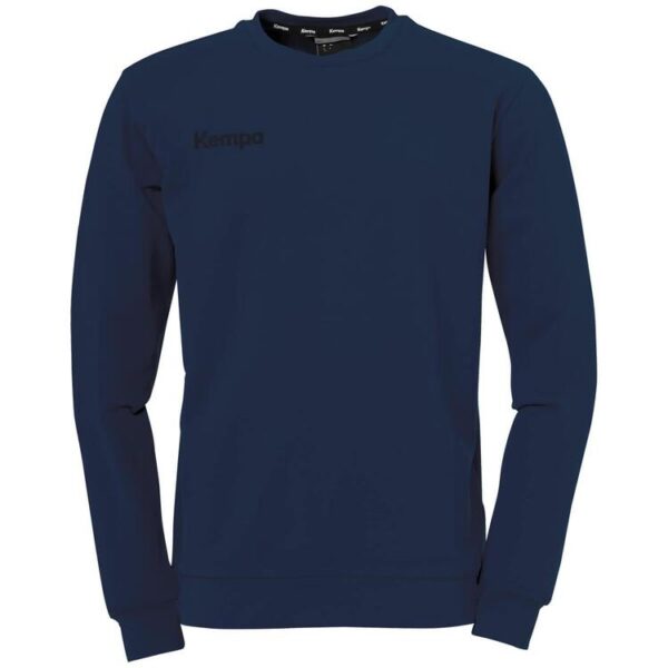 Kempa TRAINING TOP 200364103 marine - Gr. 3XL