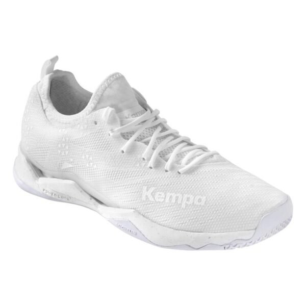 Kempa Wing Lite 2.0 Damen 200853009 wei? - Gr. 10