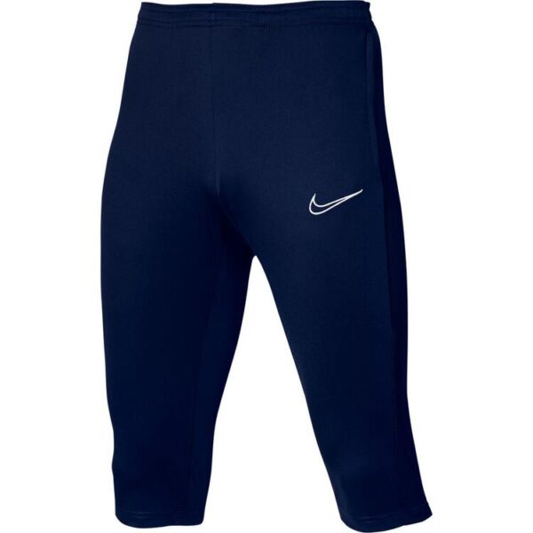 Nike Academy 23 3/4 Trainingshose Herren DR1365-451...