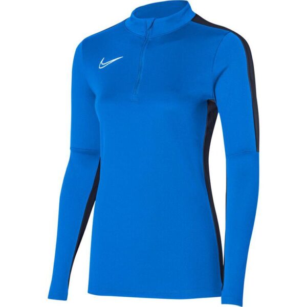 Nike Academy 23 Drill Top Damen DR1354-463 ROYAL...