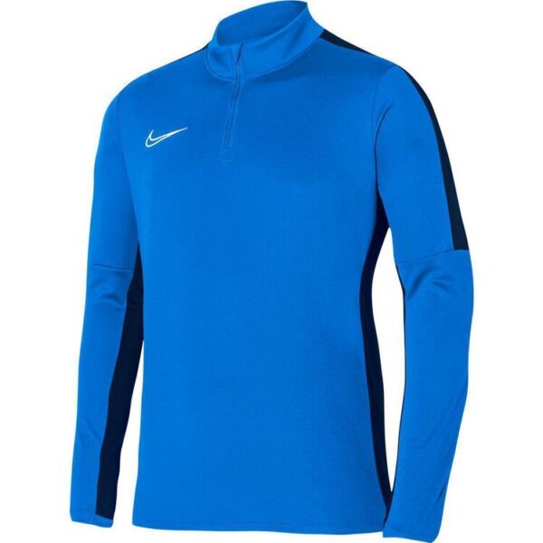 Nike Academy 23 Drill Top Herren DR1352-463 ROYAL...