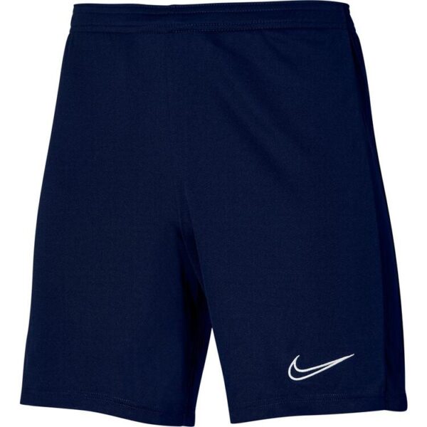 Nike Academy 23 Knit Short Kinder DR1364-451...