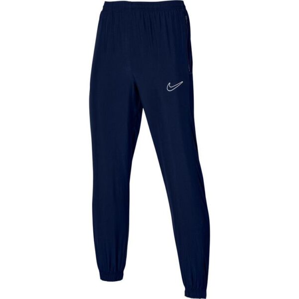 Nike Academy 23 Pr?sentationshose Herren DR1725-451...