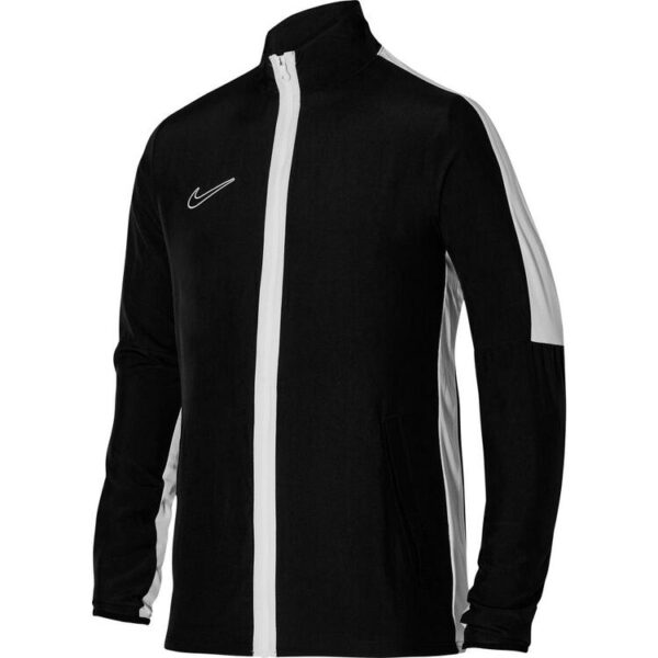 Nike Academy 23 Pr?sentationsjacke Herren DR1710-010...