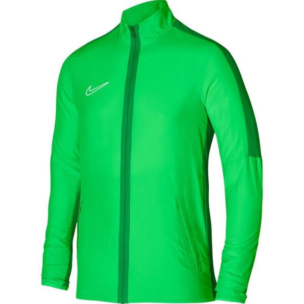 Nike Academy 23 Pr?sentationsjacke Herren DR1710-329 GREEN...