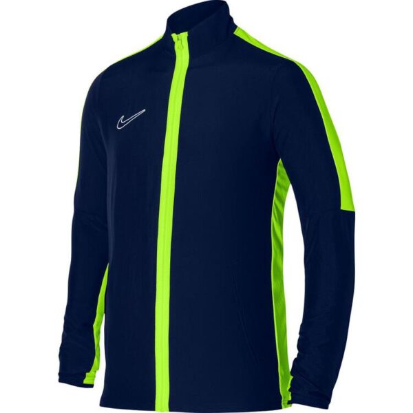 Nike Academy 23 Pr?sentationsjacke Herren DR1710-452...