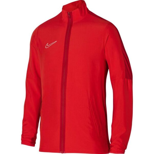 Nike Academy 23 Pr?sentationsjacke Herren DR1710-657 UNIVERSITY...