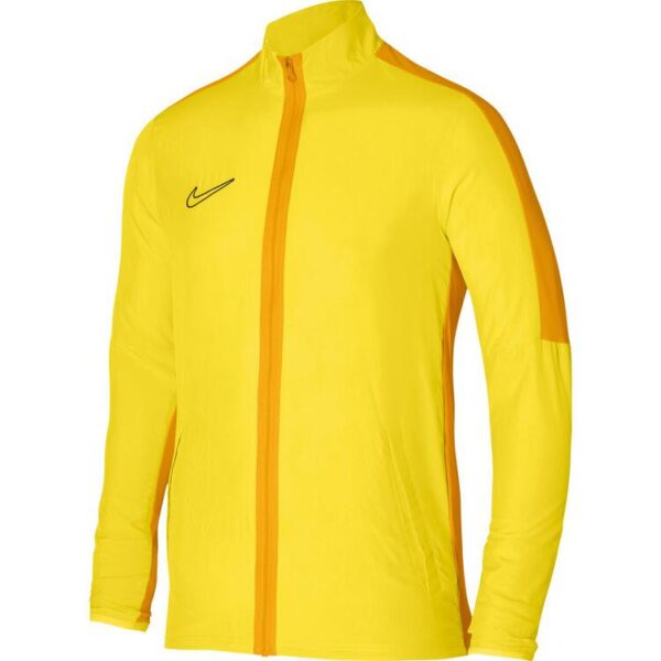 Nike Academy 23 Pr?sentationsjacke Herren DR1710-719 TOUR...