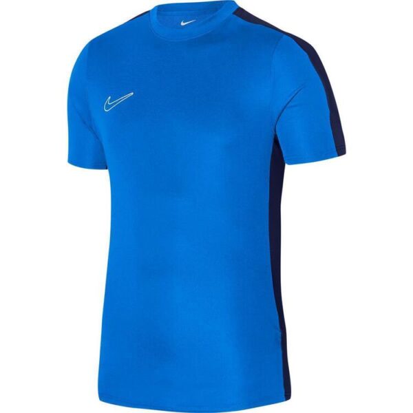 Nike Academy 23 T-Shirt Kinder DR1343-463 ROYAL...