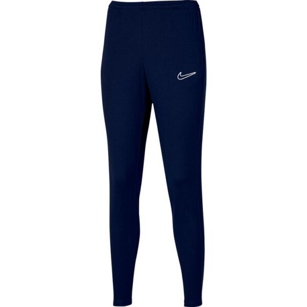 Nike Academy 23 Trainingshose Damen DR1671-451...