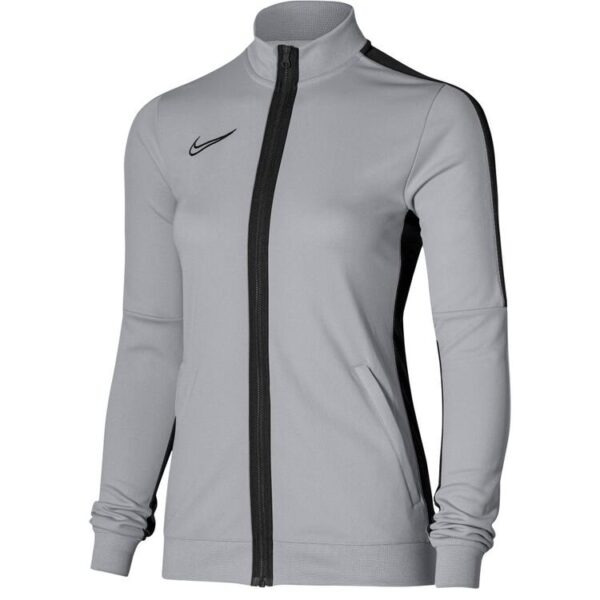 Nike Academy 23 Trainingsjacke Damen DR1686-012 WOLF...