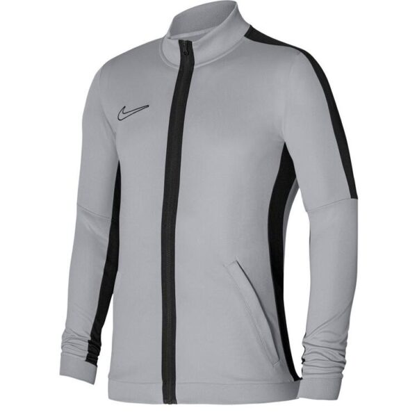 Nike Academy 23 Trainingsjacke Kinder DR1695-012 WOLF...