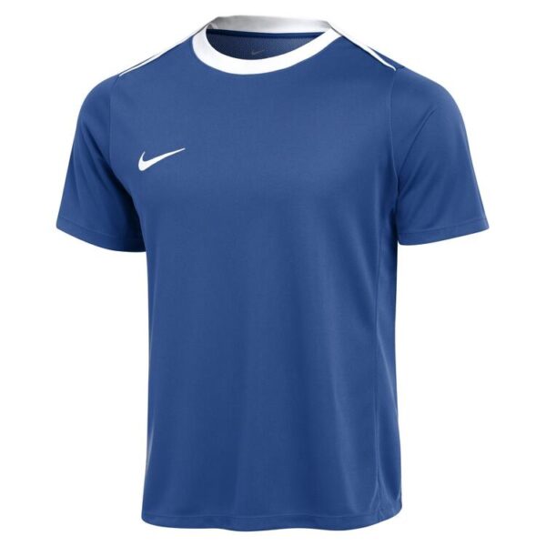 Nike Academy Pro 24 T-Shirt Herren FD7592 ROYAL BLUE/WHITE/ROYAL...