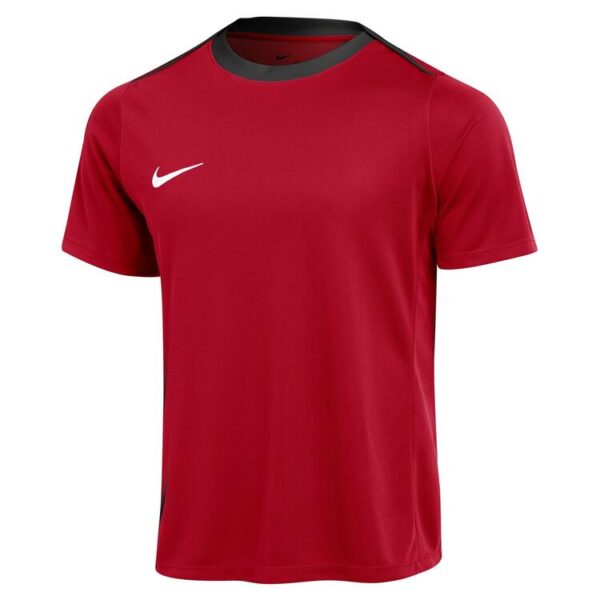 Nike Academy Pro 24 T-Shirt Herren FD7592 UNIVERSITY...