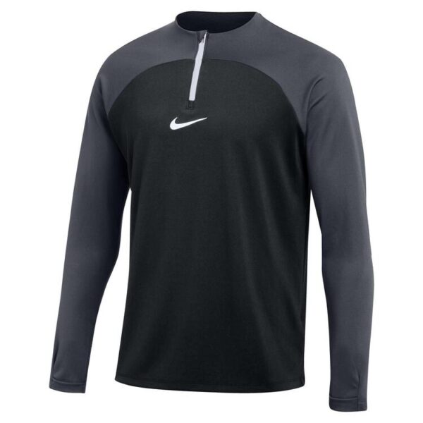 Nike Academy Pro Drill Top Herren DH9230-011...