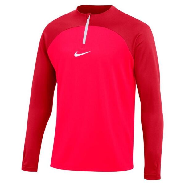 Nike Academy Pro Drill Top Herren DH9230-635 BRIGHT...