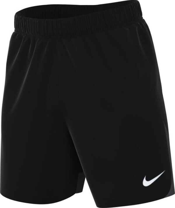 Nike Academy Pro Shorts Herren DH9236-014 BLACK/ANTHRACITE/(WHITE)...