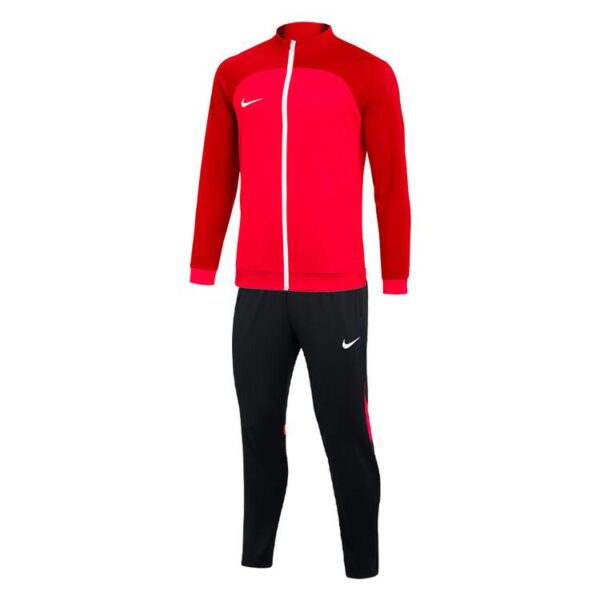 Nike Academy Pro Trainingsanzug Herren - Farbe: BRIGHT...