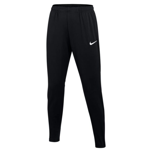 Nike Academy Pro Trainingshose Damen DH9273-014...