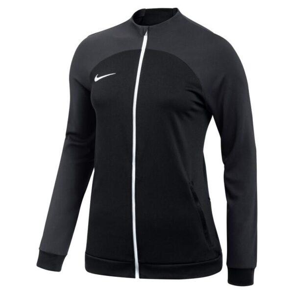 Nike Academy Pro Trainingsjacke Damen DH9250-011...