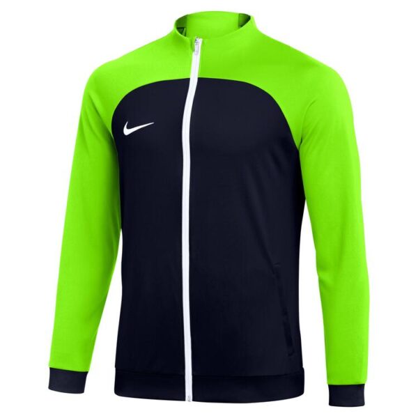 Nike Academy Pro Trainingsjacke Herren DH9234-010...