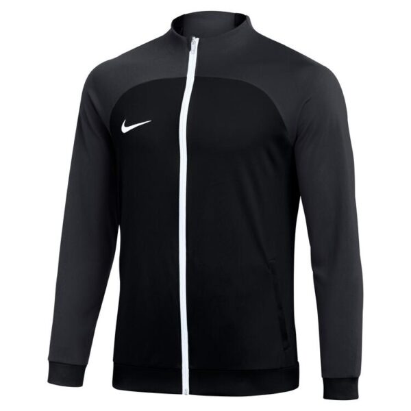 Nike Academy Pro Trainingsjacke Herren DH9234-011...