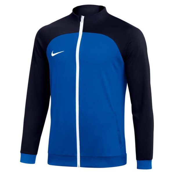 Nike Academy Pro Trainingsjacke Herren DH9234-463 ROYAL...