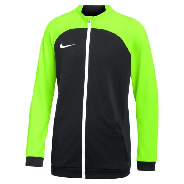 Nike Academy Pro Trainingsjacke Kinder DH9283-010...