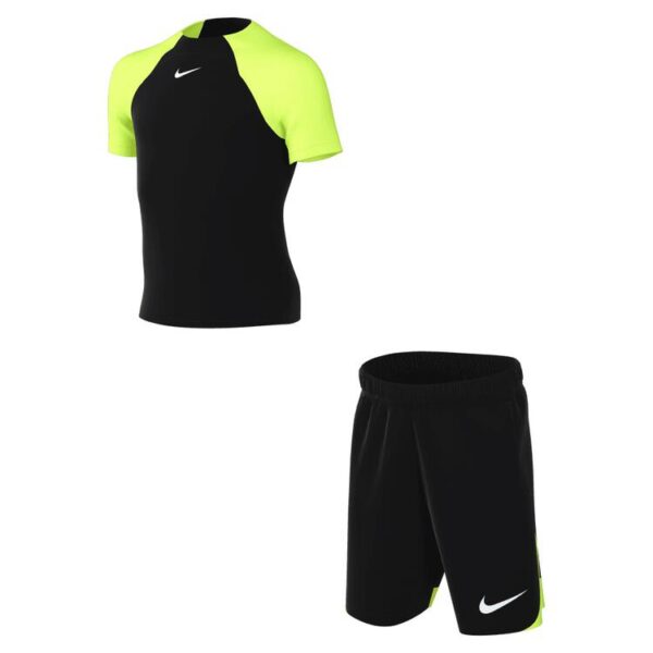 Nike Academy Pro Trainingsset Kleinkinder DH9484-010...