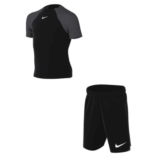 Nike Academy Pro Trainingsset Kleinkinder DH9484-013...