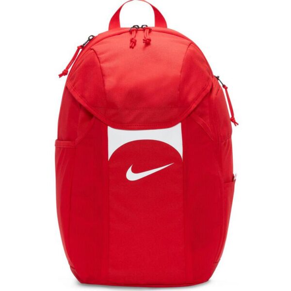 Nike Academy Team Rucksack 2.3 30L DV0761-657 UNIVERSITY...