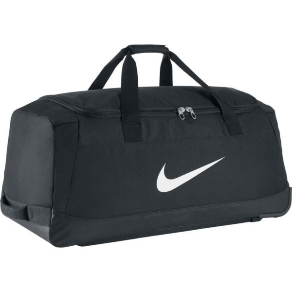 Nike Club Team Swoosh Rollentasche Trolley BA5199...