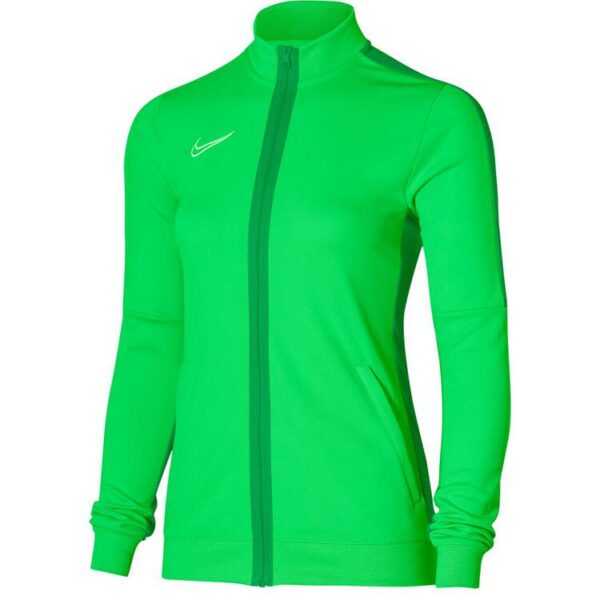 Nike Dri-FIT Academy Damen Knit Soccer Track Jacket (Stock) DR1686...