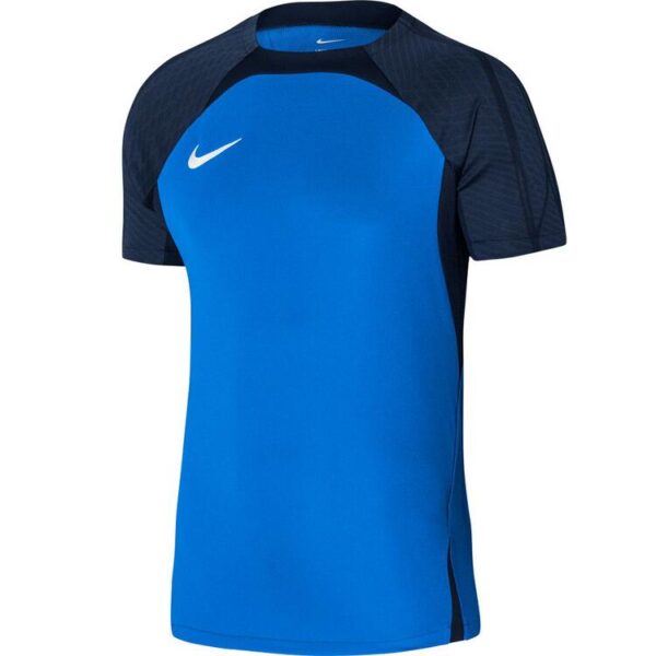 Nike Herren Strike III Trikot DR0889-463 ROYAL...