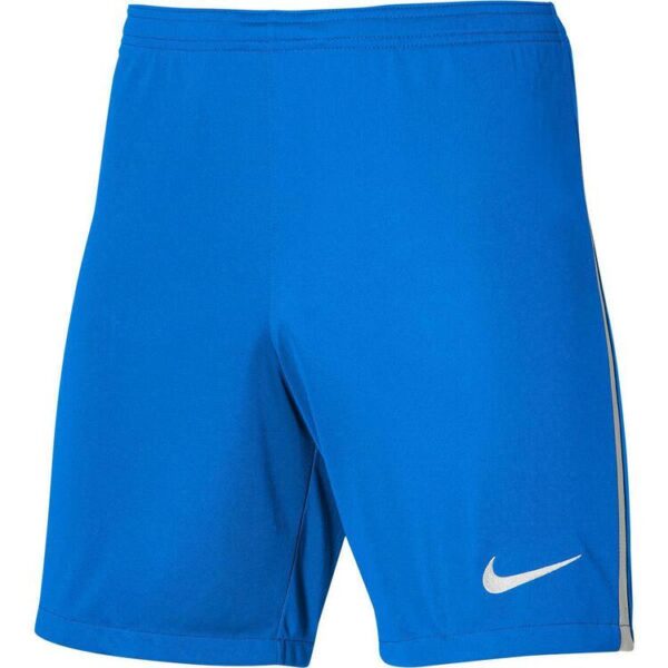 Nike League III Knit Short Kinder DR0968-463 ROYAL...