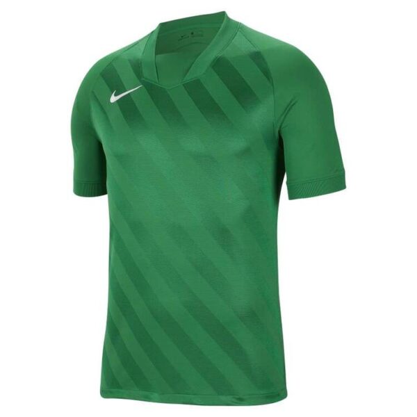 Nike NIKE DRI-FIT CHALLENGE III MEN'S SO PINE GREEN/PINE...