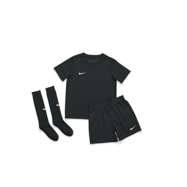 Nike Park 20 Kit Trikot-Set Kleinkinder CD2244-010...